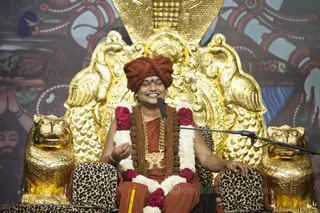 http://nithyananda.org/sites/default/files/photo-gallery/2016-3mar-3rd-nithyananda-diary_IMG_9204_bengaluru-aadheenam-aadi-shaivam-tamil-satsang-jivanmukthi-7yranniversary-swamiji.jpg