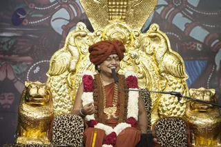 http://nithyananda.org/sites/default/files/photo-gallery/2016-3mar-3rd-nithyananda-diary_IMG_9206_bengaluru-aadheenam-aadi-shaivam-tamil-satsang-jivanmukthi-7yranniversary-swamiji.jpg
