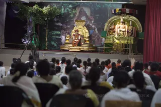 http://nithyananda.org/sites/default/files/photo-gallery/2016-3mar-3rd-nithyananda-diary_IMG_9212_bengaluru-aadheenam-aadi-shaivam-tamil-satsang-jivanmukthi-7yranniversary-swamiji.jpg