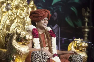 http://nithyananda.org/sites/default/files/photo-gallery/2016-3mar-3rd-nithyananda-diary_IMG_9231_bengaluru-aadheenam-aadi-shaivam-tamil-satsang-jivanmukthi-7yranniversary-swamiji.jpg