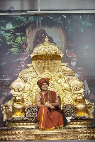 http://nithyananda.org/sites/default/files/photo-gallery/2016-3mar-5th-nithyananda-diary_IMG_9519_bengaluru-aadheenam-conquering-time-webinar-swamiji.jpg
