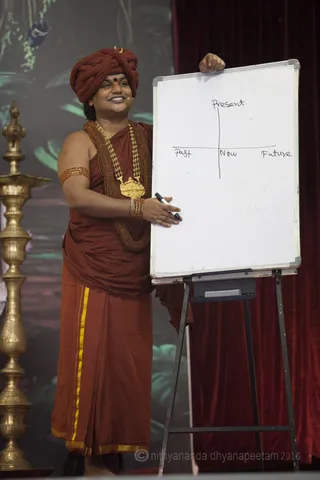 http://nithyananda.org/sites/default/files/photo-gallery/2016-3mar-5th-nithyananda-diary_IMG_9532_bengaluru-aadheenam-conquering-time-webinar-swamiji.jpg