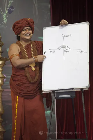 http://nithyananda.org/sites/default/files/photo-gallery/2016-3mar-5th-nithyananda-diary_IMG_9552_bengaluru-aadheenam-conquering-time-webinar-swamiji.jpg
