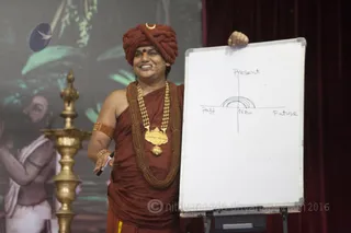 http://nithyananda.org/sites/default/files/photo-gallery/2016-3mar-5th-nithyananda-diary_IMG_9573_bengaluru-aadheenam-conquering-time-webinar-swamiji.jpg