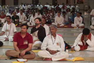 http://nithyananda.org/sites/default/files/photo-gallery/2016-3mar-5th-nithyananda-diary_IMG_9592_bengaluru-aadheenam-conquering-time-webinar-participants.jpg
