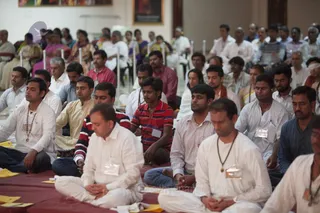 http://nithyananda.org/sites/default/files/photo-gallery/2016-3mar-5th-nithyananda-diary_IMG_9620_bengaluru-aadheenam-conquering-time-webinar-participants.jpg