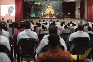 http://nithyananda.org/sites/default/files/photo-gallery/2016-3mar-5th-nithyananda-diary_IMG_9624_bengaluru-aadheenam-conquering-time-webinar-swamiji.jpg