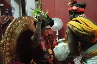 http://nithyananda.org/sites/default/files/photo-gallery/2016-3mar-6th-nithyananda-diary_IMG_0220_bengaluru-aadheenam-vishehsa-deeksha-initiation--swamiji.jpg