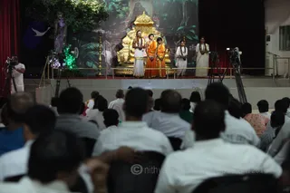 http://nithyananda.org/sites/default/files/photo-gallery/2016-3mar-6th-nithyananda-diary_IMG_9927_bengaluru-aadheenam-conquering-time-webinar-day2-thirdeye-demo.JPG
