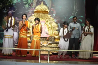 http://nithyananda.org/sites/default/files/photo-gallery/2016-3mar-6th-nithyananda-diary_IMG_9935_bengaluru-aadheenam-conquering-time-webinar-day2-thirdeye-demo.JPG