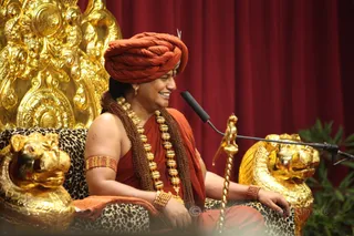 http://nithyananda.org/sites/default/files/photo-gallery/2016-4apr-10th-nithyananda-diary_IMG_8365_bengaluru-aadheenam-lsp-session13-swamiji.jpg