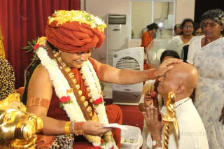 http://nithyananda.org/sites/default/files/photo-gallery/2016-4apr-10th-nithyananda-diary_IMG_8511_bengaluru-aadheenam-lsp-session13-swamiji.jpg