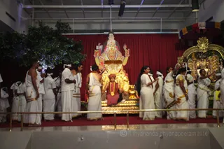 http://nithyananda.org/sites/default/files/photo-gallery/2016-4apr-10th-nithyananda-diary_IMG_8864_bengaluru-aadheenam-shiva-deeksha-swamiji.jpg