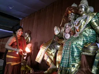 http://nithyananda.org/sites/default/files/photo-gallery/2016-4apr-15th-nithyananda-diary_IMG_6514_ujjain-aadheenam-kumbh-mela-arrival-swamiji.jpg