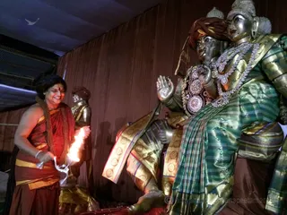 http://nithyananda.org/sites/default/files/photo-gallery/2016-4apr-15th-nithyananda-diary_IMG_6515_ujjain-aadheenam-kumbh-mela-arrival-swamiji.jpg