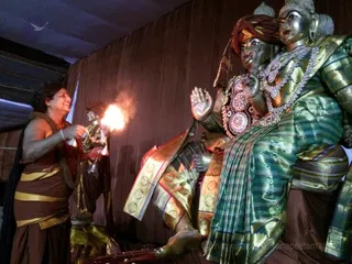 http://nithyananda.org/sites/default/files/photo-gallery/2016-4apr-15th-nithyananda-diary_IMG_6516_ujjain-aadheenam-kumbh-mela-arrival-swamiji.jpg