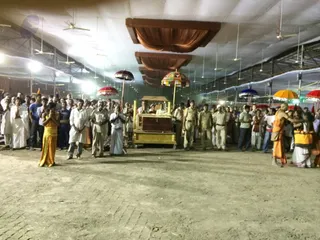 http://nithyananda.org/sites/default/files/photo-gallery/2016-4apr-15th-nithyananda-diary_IMG_6533_ujjain-aadheenam-kumbh-mela-arrival-swamiji.jpg