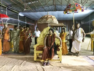 http://nithyananda.org/sites/default/files/photo-gallery/2016-4apr-15th-nithyananda-diary_IMG_6543_ujjain-aadheenam-kumbh-mela-arrival-swamiji.jpg