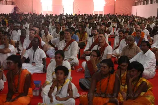 http://nithyananda.org/sites/default/files/photo-gallery/2016-4apr-19th-nithyananda-diary_IMG_0222_ujjain-aadheenam-kumbh-mela-shuddhadvaita-meeting-swamiji.jpg