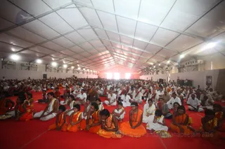 http://nithyananda.org/sites/default/files/photo-gallery/2016-4apr-19th-nithyananda-diary_IMG_0229_ujjain-aadheenam-kumbh-mela-shuddhadvaita-meeting-swamiji.jpg