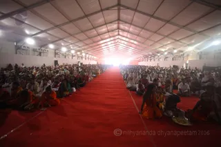 http://nithyananda.org/sites/default/files/photo-gallery/2016-4apr-19th-nithyananda-diary_IMG_0243_ujjain-aadheenam-kumbh-mela-shuddhadvaita-meeting-swamiji.jpg