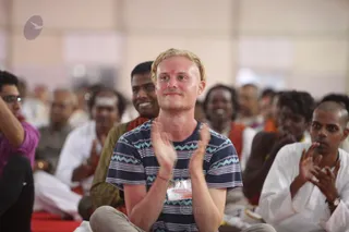 http://nithyananda.org/sites/default/files/photo-gallery/2016-4apr-19th-nithyananda-diary_IMG_9498_ujjain-aadheenam-kumbh-mela-shuddhadvaita-meeting-swamiji_0.jpg