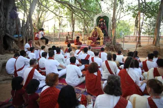 http://nithyananda.org/sites/default/files/photo-gallery/2016-4apr-1st-nithyananda-diary_IMG_7056-bengaluru-aadheenam-IA-day18-banyan-tree-upanishad-swamiji.jpg