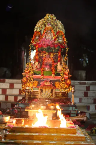 http://nithyananda.org/sites/default/files/photo-gallery/2016-4apr-1st-nithyananda-diary_IMG_7084-bengaluru-aadheenam-IA-day18-sri-vidya-homa.jpg