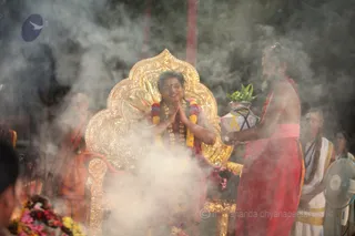 http://nithyananda.org/sites/default/files/photo-gallery/2016-4apr-1st-nithyananda-diary_IMG_7236-bengaluru-aadheenam-IA-day18-sri-vidya-homa-swamiji.jpg