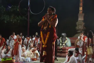 http://nithyananda.org/sites/default/files/photo-gallery/2016-4apr-1st-nithyananda-diary_IMG_7247-bengaluru-aadheenam-IA-day18-sri-vidya-homa-swamiji.jpg