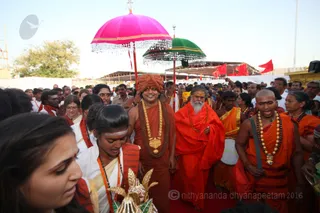 http://nithyananda.org/sites/default/files/photo-gallery/2016-4apr-23rd-nithyananda-diary_IMG_2728_ujjain-aadheenam-kumbh-mela-temple-camp-inauguration-swamiji.jpg