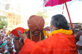 http://nithyananda.org/sites/default/files/photo-gallery/2016-4apr-23rd-nithyananda-diary_IMG_2729_ujjain-aadheenam-kumbh-mela-temple-camp-inauguration-swamiji.jpg