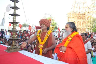 http://nithyananda.org/sites/default/files/photo-gallery/2016-4apr-23rd-nithyananda-diary_IMG_2732_ujjain-aadheenam-kumbh-mela-temple-camp-inauguration-swamiji.jpg