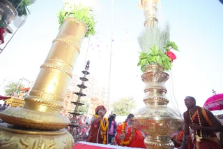 http://nithyananda.org/sites/default/files/photo-gallery/2016-4apr-23rd-nithyananda-diary_IMG_2739_ujjain-aadheenam-kumbh-mela-temple-camp-inauguration-swamiji.jpg