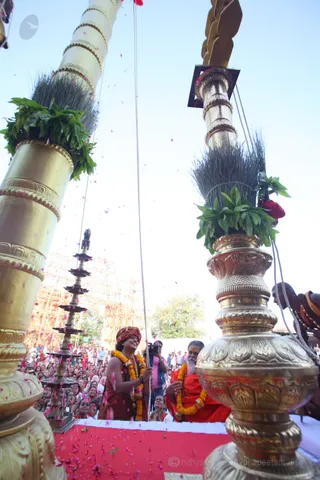 http://nithyananda.org/sites/default/files/photo-gallery/2016-4apr-23rd-nithyananda-diary_IMG_2740_ujjain-aadheenam-kumbh-mela-temple-camp-inauguration-swamiji.jpg