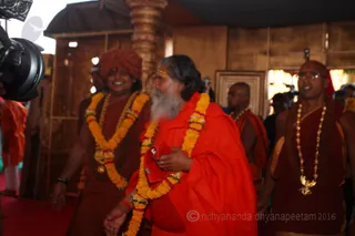 http://nithyananda.org/sites/default/files/photo-gallery/2016-4apr-23rd-nithyananda-diary_IMG_2756_ujjain-aadheenam-kumbh-mela-temple-camp-inauguration-swamiji.jpg