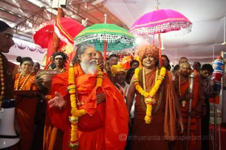 http://nithyananda.org/sites/default/files/photo-gallery/2016-4apr-23rd-nithyananda-diary_IMG_2806_ujjain-aadheenam-kumbh-mela-temple-camp-inauguration-swamiji.jpg