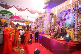 http://nithyananda.org/sites/default/files/photo-gallery/2016-4apr-23rd-nithyananda-diary_IMG_2834_ujjain-aadheenam-kumbh-mela-temple-camp-inauguration-swamiji.jpg