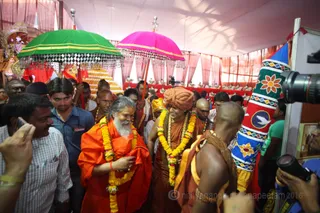http://nithyananda.org/sites/default/files/photo-gallery/2016-4apr-23rd-nithyananda-diary_IMG_2880_ujjain-aadheenam-kumbh-mela-temple-camp-inauguration-swamiji.jpg