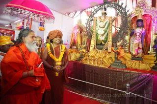 http://nithyananda.org/sites/default/files/photo-gallery/2016-4apr-23rd-nithyananda-diary_IMG_2927_ujjain-aadheenam-kumbh-mela-temple-camp-inauguration-swamiji.jpg