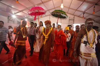 http://nithyananda.org/sites/default/files/photo-gallery/2016-4apr-23rd-nithyananda-diary_IMG_2979_ujjain-aadheenam-kumbh-mela-temple-camp-inauguration-swamiji_ujjain-aadheenam-kumbh-mela-temple-camp-inauguration-swamiji.jpg