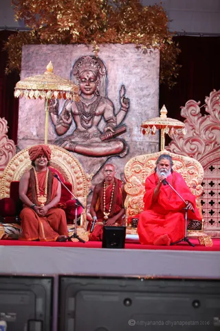 http://nithyananda.org/sites/default/files/photo-gallery/2016-4apr-23rd-nithyananda-diary_IMG_3033_ujjain-aadheenam-kumbh-mela-camp-inauguration-press-swamiji.jpg
