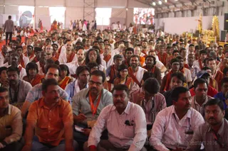 http://nithyananda.org/sites/default/files/photo-gallery/2016-4apr-23rd-nithyananda-diary_IMG_3050_ujjain-aadheenam-kumbh-mela-camp-inauguration-press-swamiji.jpg