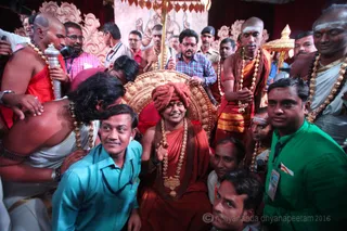 http://nithyananda.org/sites/default/files/photo-gallery/2016-4apr-23rd-nithyananda-diary_IMG_3084_ujjain-aadheenam-kumbh-mela-camp-inauguration-press-swamiji.jpg