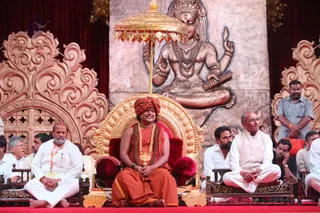 http://nithyananda.org/sites/default/files/photo-gallery/2016-4apr-23rd-nithyananda-diary_IMG_3132_ujjain-aadheenam-kumbh-mela-camp-inauguration-press-swamiji.jpg