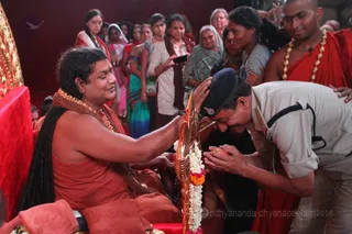 http://nithyananda.org/sites/default/files/photo-gallery/2016-4apr-26th-nithyananda-diary_IMG_1820_ujjain-aadheenam-kumbh-mela-kalpataru-darshan-swamiji.jpg