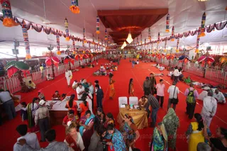 http://nithyananda.org/sites/default/files/photo-gallery/2016-4apr-27th-nithyananda-diary_IMG_4651_ujjain-aadheenam-kumbh-around-camp.jpg
