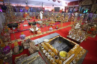 http://nithyananda.org/sites/default/files/photo-gallery/2016-4apr-27th-nithyananda-diary_IMG_4685_ujjain-aadheenam-kumbh-around-camp.jpg
