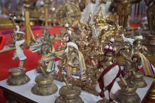 http://nithyananda.org/sites/default/files/photo-gallery/2016-4apr-27th-nithyananda-diary_IMG_4686_ujjain-aadheenam-kumbh-around-camp.jpg