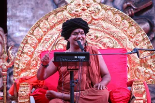 http://nithyananda.org/sites/default/files/photo-gallery/2016-4apr-27th-nithyananda-diary_IMG_4937_ujjain-aadheenam-kumbh-shivoham-process-swamiji.jpg